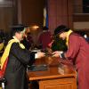 WISUDA UNPAD GEL I TA 2024-2025 FAKULTAS MATEMATIKA DAN ILMU PENGETAHUAN ALAM OLEH DEKAN  (184)