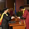 WISUDA UNPAD GEL I TA 2024-2025 FAKULTAS MATEMATIKA DAN ILMU PENGETAHUAN ALAM OLEH DEKAN  (185)