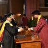 WISUDA UNPAD GEL I TA 2024-2025 FAKULTAS MATEMATIKA DAN ILMU PENGETAHUAN ALAM OLEH DEKAN  (186)