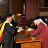 WISUDA UNPAD GEL I TA 2024-2025 FAKULTAS MATEMATIKA DAN ILMU PENGETAHUAN ALAM OLEH DEKAN  (187)