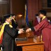 WISUDA UNPAD GEL I TA 2024-2025 FAKULTAS MATEMATIKA DAN ILMU PENGETAHUAN ALAM OLEH DEKAN  (188)