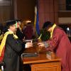 WISUDA UNPAD GEL I TA 2024-2025 FAKULTAS MATEMATIKA DAN ILMU PENGETAHUAN ALAM OLEH DEKAN  (189)