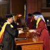 WISUDA UNPAD GEL I TA 2024-2025 FAKULTAS MATEMATIKA DAN ILMU PENGETAHUAN ALAM OLEH DEKAN  (19)
