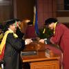 WISUDA UNPAD GEL I TA 2024-2025 FAKULTAS MATEMATIKA DAN ILMU PENGETAHUAN ALAM OLEH DEKAN  (190)