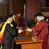 WISUDA UNPAD GEL I TA 2024-2025 FAKULTAS MATEMATIKA DAN ILMU PENGETAHUAN ALAM OLEH DEKAN  (191)