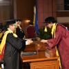 WISUDA UNPAD GEL I TA 2024-2025 FAKULTAS MATEMATIKA DAN ILMU PENGETAHUAN ALAM OLEH DEKAN  (192)