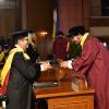 WISUDA UNPAD GEL I TA 2024-2025 FAKULTAS MATEMATIKA DAN ILMU PENGETAHUAN ALAM OLEH DEKAN  (193)