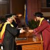 WISUDA UNPAD GEL I TA 2024-2025 FAKULTAS MATEMATIKA DAN ILMU PENGETAHUAN ALAM OLEH DEKAN  (194)