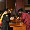 WISUDA UNPAD GEL I TA 2024-2025 FAKULTAS MATEMATIKA DAN ILMU PENGETAHUAN ALAM OLEH DEKAN  (195)