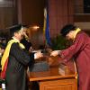 WISUDA UNPAD GEL I TA 2024-2025 FAKULTAS MATEMATIKA DAN ILMU PENGETAHUAN ALAM OLEH DEKAN  (196)