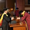 WISUDA UNPAD GEL I TA 2024-2025 FAKULTAS MATEMATIKA DAN ILMU PENGETAHUAN ALAM OLEH DEKAN  (197)