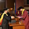 WISUDA UNPAD GEL I TA 2024-2025 FAKULTAS MATEMATIKA DAN ILMU PENGETAHUAN ALAM OLEH DEKAN  (198)