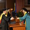 WISUDA UNPAD GEL I TA 2024-2025 FAKULTAS MATEMATIKA DAN ILMU PENGETAHUAN ALAM OLEH DEKAN  (2)