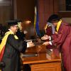 WISUDA UNPAD GEL I TA 2024-2025 FAKULTAS MATEMATIKA DAN ILMU PENGETAHUAN ALAM OLEH DEKAN  (20)