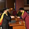 WISUDA UNPAD GEL I TA 2024-2025 FAKULTAS MATEMATIKA DAN ILMU PENGETAHUAN ALAM OLEH DEKAN  (200)