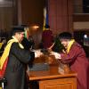 WISUDA UNPAD GEL I TA 2024-2025 FAKULTAS MATEMATIKA DAN ILMU PENGETAHUAN ALAM OLEH DEKAN  (204)