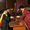 WISUDA UNPAD GEL I TA 2024-2025 FAKULTAS MATEMATIKA DAN ILMU PENGETAHUAN ALAM OLEH DEKAN  (205)