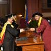 WISUDA UNPAD GEL I TA 2024-2025 FAKULTAS MATEMATIKA DAN ILMU PENGETAHUAN ALAM OLEH DEKAN  (208)