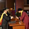 WISUDA UNPAD GEL I TA 2024-2025 FAKULTAS MATEMATIKA DAN ILMU PENGETAHUAN ALAM OLEH DEKAN  (209)