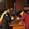 WISUDA UNPAD GEL I TA 2024-2025 FAKULTAS MATEMATIKA DAN ILMU PENGETAHUAN ALAM OLEH DEKAN  (21)