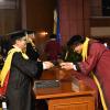 WISUDA UNPAD GEL I TA 2024-2025 FAKULTAS MATEMATIKA DAN ILMU PENGETAHUAN ALAM OLEH DEKAN  (210)