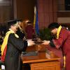 WISUDA UNPAD GEL I TA 2024-2025 FAKULTAS MATEMATIKA DAN ILMU PENGETAHUAN ALAM OLEH DEKAN  (211)