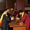 WISUDA UNPAD GEL I TA 2024-2025 FAKULTAS MATEMATIKA DAN ILMU PENGETAHUAN ALAM OLEH DEKAN  (212)
