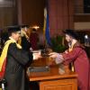WISUDA UNPAD GEL I TA 2024-2025 FAKULTAS MATEMATIKA DAN ILMU PENGETAHUAN ALAM OLEH DEKAN  (213)