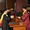 WISUDA UNPAD GEL I TA 2024-2025 FAKULTAS MATEMATIKA DAN ILMU PENGETAHUAN ALAM OLEH DEKAN  (214)