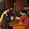 WISUDA UNPAD GEL I TA 2024-2025 FAKULTAS MATEMATIKA DAN ILMU PENGETAHUAN ALAM OLEH DEKAN  (215)