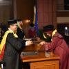 WISUDA UNPAD GEL I TA 2024-2025 FAKULTAS MATEMATIKA DAN ILMU PENGETAHUAN ALAM OLEH DEKAN  (216)