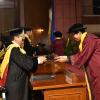 WISUDA UNPAD GEL I TA 2024-2025 FAKULTAS MATEMATIKA DAN ILMU PENGETAHUAN ALAM OLEH DEKAN  (217)