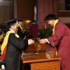 WISUDA UNPAD GEL I TA 2024-2025 FAKULTAS MATEMATIKA DAN ILMU PENGETAHUAN ALAM OLEH DEKAN  (218)