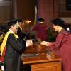 WISUDA UNPAD GEL I TA 2024-2025 FAKULTAS MATEMATIKA DAN ILMU PENGETAHUAN ALAM OLEH DEKAN  (219)