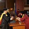 WISUDA UNPAD GEL I TA 2024-2025 FAKULTAS MATEMATIKA DAN ILMU PENGETAHUAN ALAM OLEH DEKAN  (22)