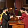WISUDA UNPAD GEL I TA 2024-2025 FAKULTAS MATEMATIKA DAN ILMU PENGETAHUAN ALAM OLEH DEKAN  (220)