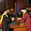 WISUDA UNPAD GEL I TA 2024-2025 FAKULTAS MATEMATIKA DAN ILMU PENGETAHUAN ALAM OLEH DEKAN  (221)