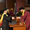 WISUDA UNPAD GEL I TA 2024-2025 FAKULTAS MATEMATIKA DAN ILMU PENGETAHUAN ALAM OLEH DEKAN  (222)
