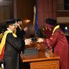 WISUDA UNPAD GEL I TA 2024-2025 FAKULTAS MATEMATIKA DAN ILMU PENGETAHUAN ALAM OLEH DEKAN  (225)