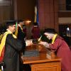 WISUDA UNPAD GEL I TA 2024-2025 FAKULTAS MATEMATIKA DAN ILMU PENGETAHUAN ALAM OLEH DEKAN  (226)