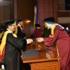 WISUDA UNPAD GEL I TA 2024-2025 FAKULTAS MATEMATIKA DAN ILMU PENGETAHUAN ALAM OLEH DEKAN  (227)