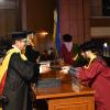 WISUDA UNPAD GEL I TA 2024-2025 FAKULTAS MATEMATIKA DAN ILMU PENGETAHUAN ALAM OLEH DEKAN  (229)