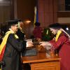 WISUDA UNPAD GEL I TA 2024-2025 FAKULTAS MATEMATIKA DAN ILMU PENGETAHUAN ALAM OLEH DEKAN  (23)
