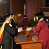 WISUDA UNPAD GEL I TA 2024-2025 FAKULTAS MATEMATIKA DAN ILMU PENGETAHUAN ALAM OLEH DEKAN  (232)
