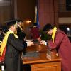 WISUDA UNPAD GEL I TA 2024-2025 FAKULTAS MATEMATIKA DAN ILMU PENGETAHUAN ALAM OLEH DEKAN  (233)