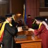 WISUDA UNPAD GEL I TA 2024-2025 FAKULTAS MATEMATIKA DAN ILMU PENGETAHUAN ALAM OLEH DEKAN  (234)