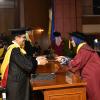 WISUDA UNPAD GEL I TA 2024-2025 FAKULTAS MATEMATIKA DAN ILMU PENGETAHUAN ALAM OLEH DEKAN  (235)