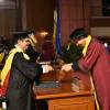 WISUDA UNPAD GEL I TA 2024-2025 FAKULTAS MATEMATIKA DAN ILMU PENGETAHUAN ALAM OLEH DEKAN  (236)