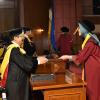 WISUDA UNPAD GEL I TA 2024-2025 FAKULTAS MATEMATIKA DAN ILMU PENGETAHUAN ALAM OLEH DEKAN  (237)