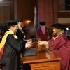 WISUDA UNPAD GEL I TA 2024-2025 FAKULTAS MATEMATIKA DAN ILMU PENGETAHUAN ALAM OLEH DEKAN  (24)